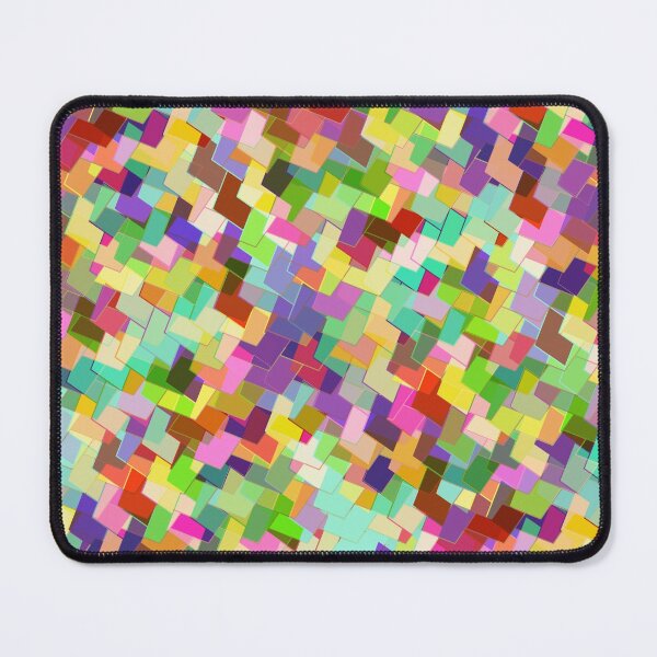 Item preview, Decor 319 designed and sold by Artman24.