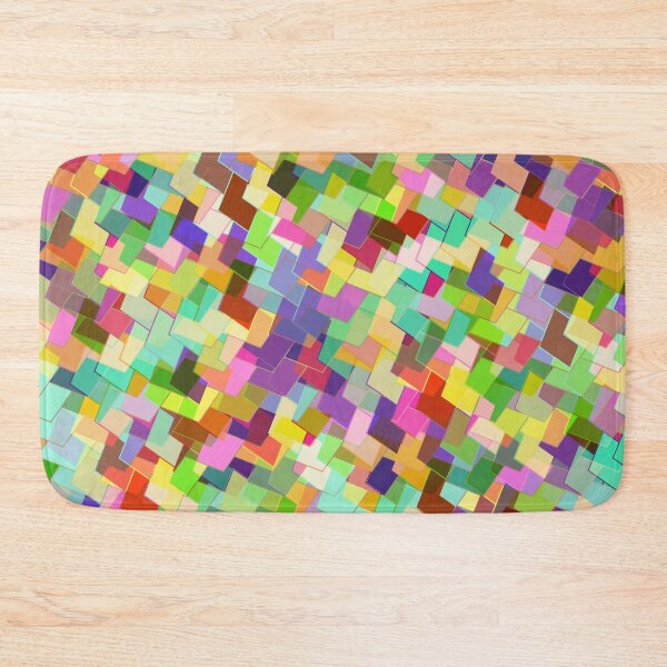 Item preview, Decor 319 designed and sold by Artman24.