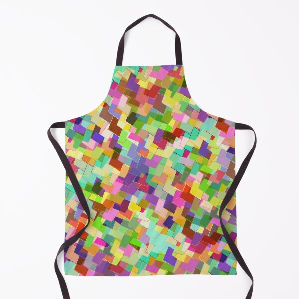 Item preview, Decor 319 designed and sold by Artman24.