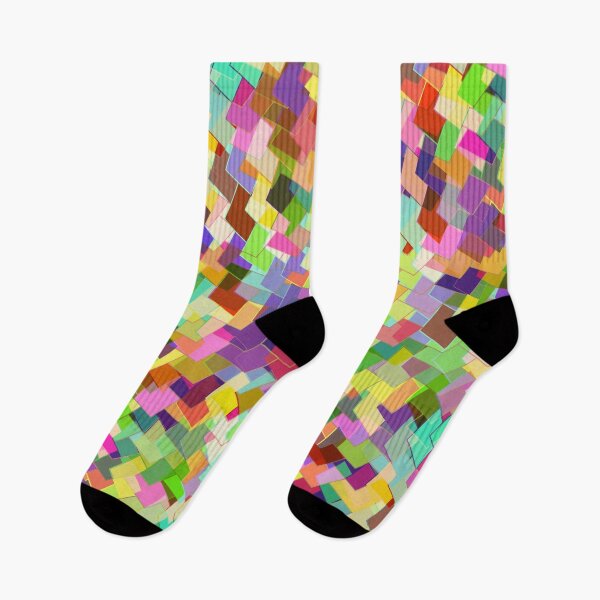 Item preview, Decor 319 designed and sold by Artman24.