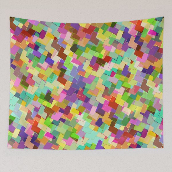 Item preview, Decor 319 designed and sold by Artman24.