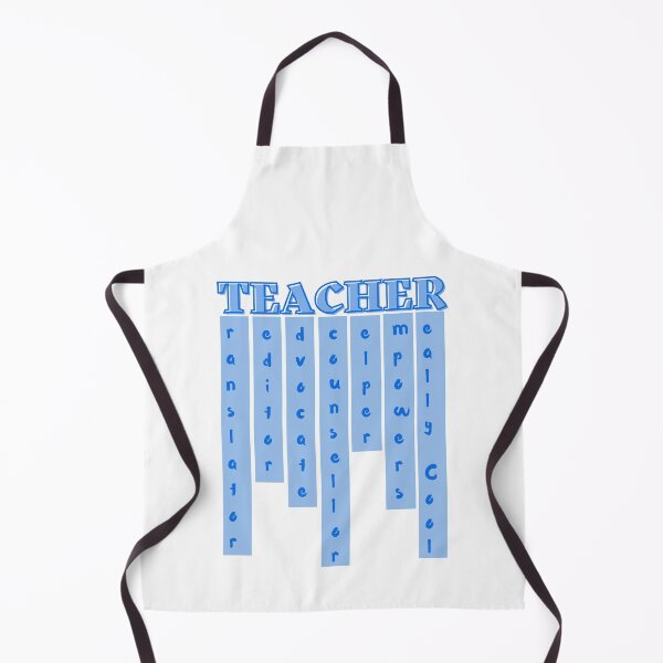 Item preview, Teacher designed and sold by AshStylz.