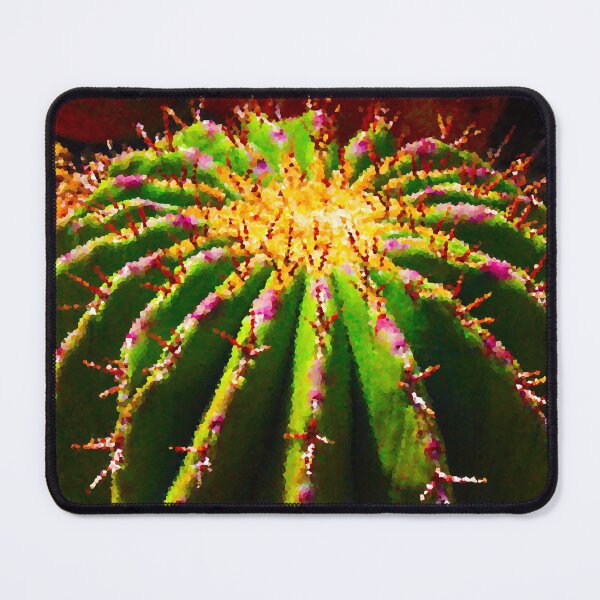 Item preview, Cactus designed and sold by XCEEDTRANSITION.
