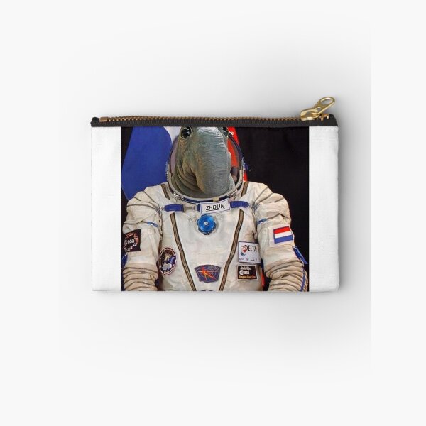 Item preview, zhdun astronaut designed and sold by boutique0.