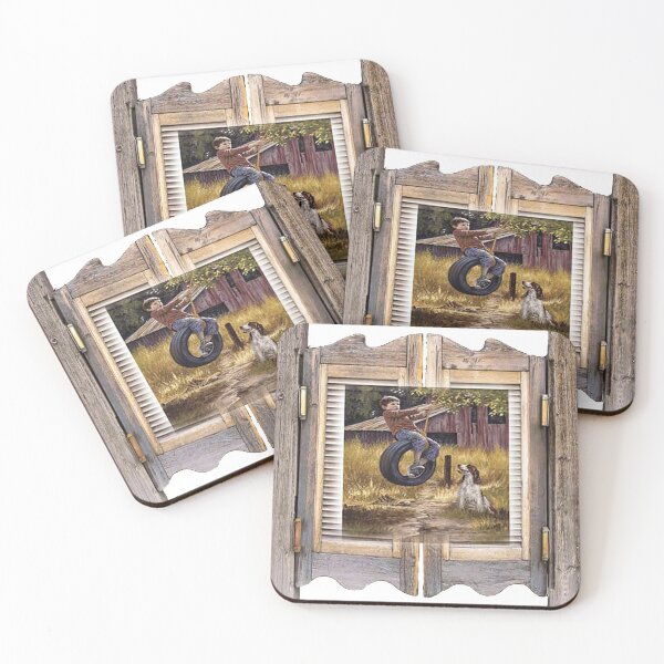 Item preview, fwc 7686 oldwest wild cowboy designed and sold by fred chiea.