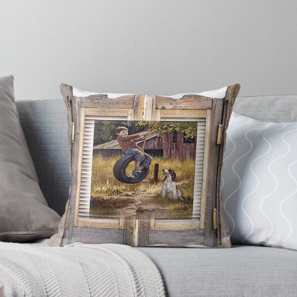 Item preview, fwc 7686 oldwest wild cowboy designed and sold by fred chiea.