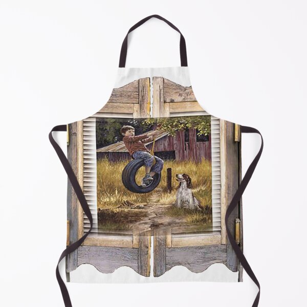 Item preview, fwc 7686 oldwest wild cowboy designed and sold by fred chiea.