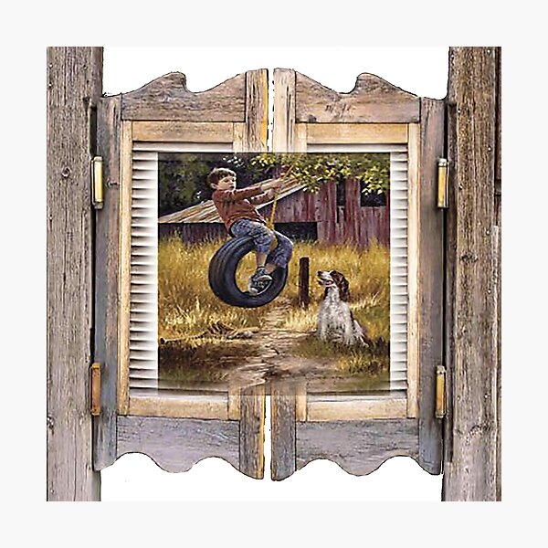 Item preview, fwc 7686 oldwest wild cowboy designed and sold by fred chiea.