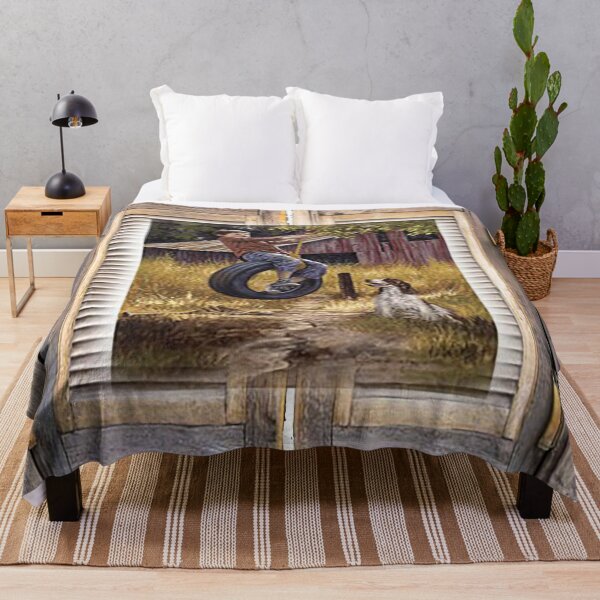 Item preview, fwc 7686 oldwest wild cowboy designed and sold by fred chiea.