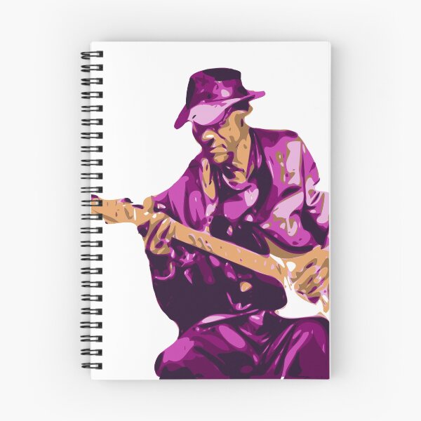 Item preview, Street Busker designed and sold by Grobie.