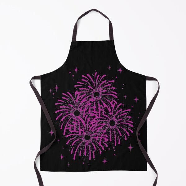 Item preview, Fireworks Display Show designed and sold by LMoonDesigns.