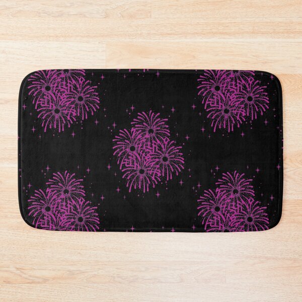 Item preview, Fireworks Display Show designed and sold by LMoonDesigns.