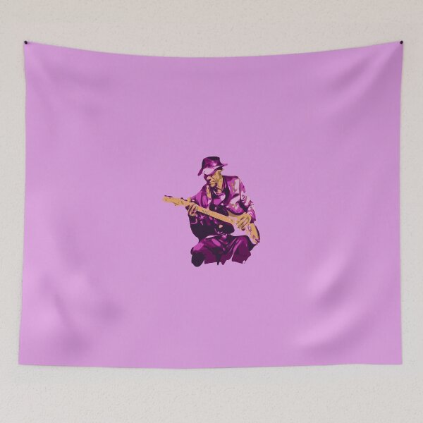 Item preview, Street Busker designed and sold by Grobie.
