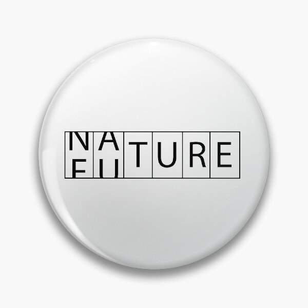 Item preview, Future Nature designed and sold by Green Again.