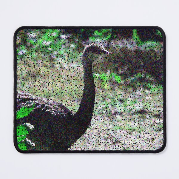 Item preview, Emu designed and sold by XCEEDTRANSITION.