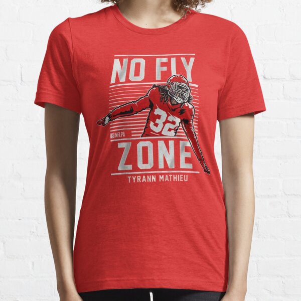 Tyrann Mathieu Essential T-Shirt for Sale by Neversettle44