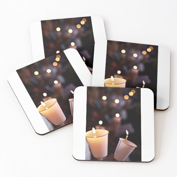 Item preview, lighting the new fire designed and sold by Jan Stead JEMproductions.