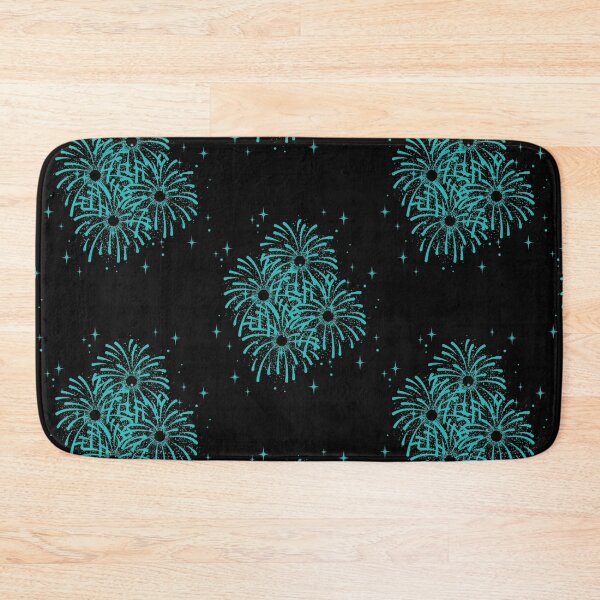 Item preview, Fireworks Display Show designed and sold by LMoonDesigns.
