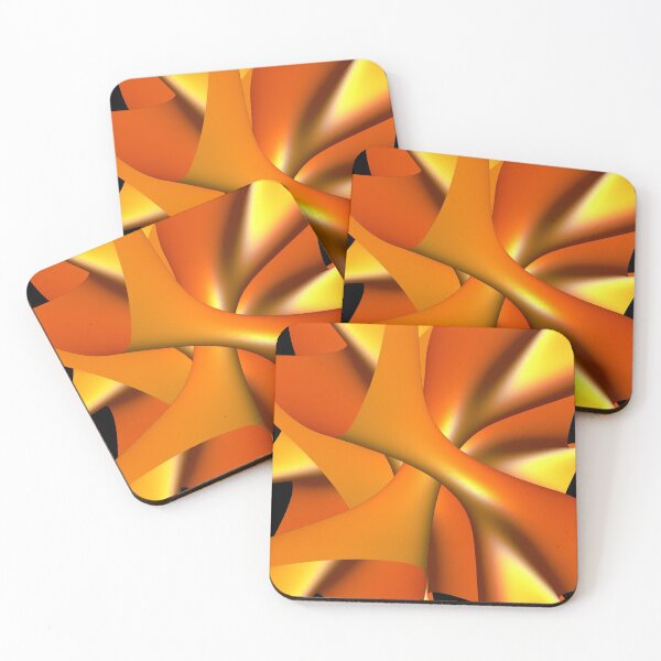 Item preview, Decor 320 designed and sold by Artman24.