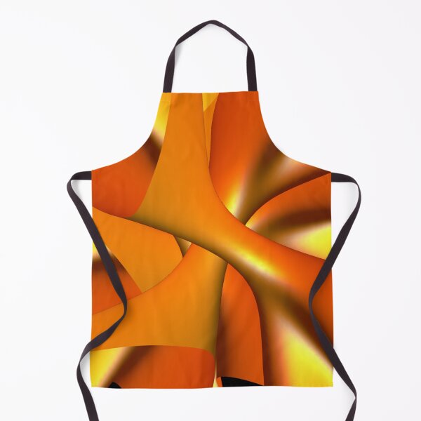 Item preview, Decor 320 designed and sold by Artman24.
