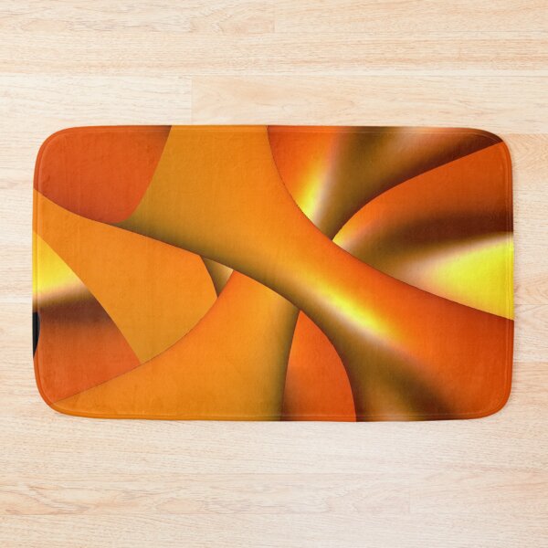 Item preview, Decor 320 designed and sold by Artman24.