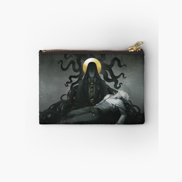 Item preview, pieta designed and sold by cellplant.