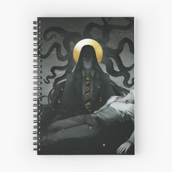 Item preview, pieta designed and sold by cellplant.