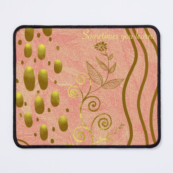 Item preview, Sometimes designed and sold by Almanzart.