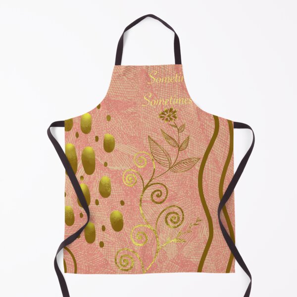 Item preview, Sometimes designed and sold by Almanzart.