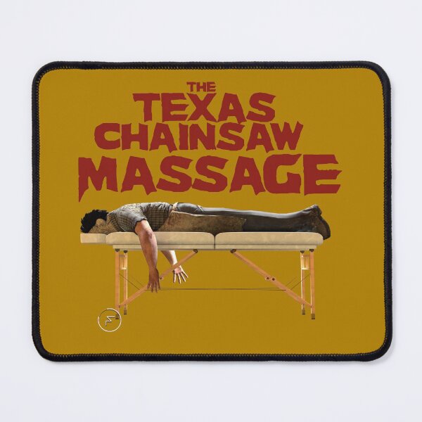 Item preview, American Beauty Center designed and sold by threefingers.