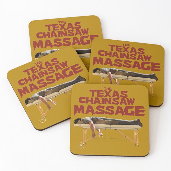 Item preview, American Beauty Center designed and sold by threefingers.