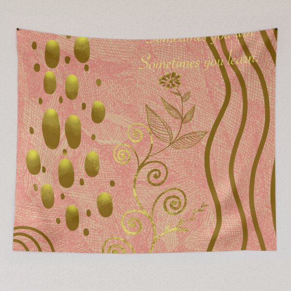 Item preview, Sometimes designed and sold by Almanzart.