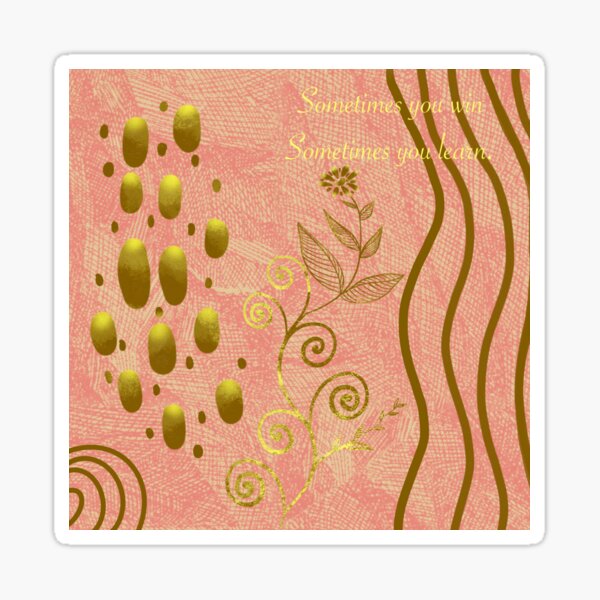 Item preview, Sometimes designed and sold by Almanzart.