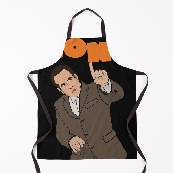 Item preview, Mr. Monk and the Uneven Letter Classic designed and sold by GaleEthington.