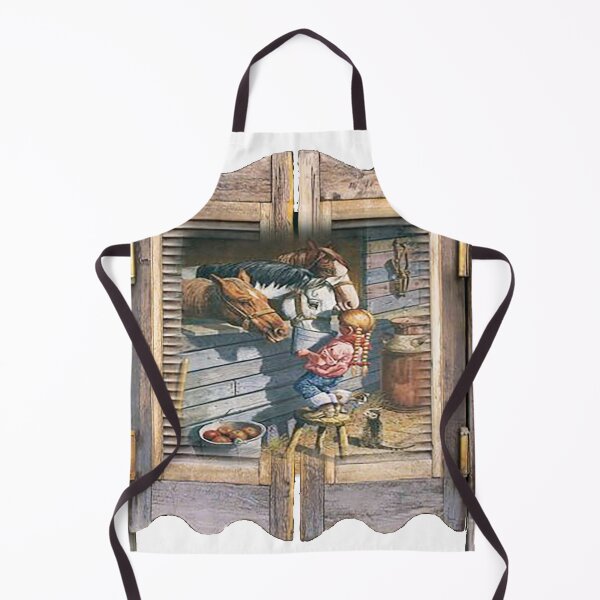 Item preview, fwc 7689 oldwest wild cowboy designed and sold by fred chiea.