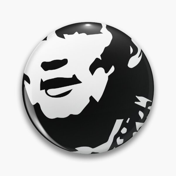 Item preview, Norm Macdonald - Norm Macdonald Rip Classic designed and sold by GaleEthington.