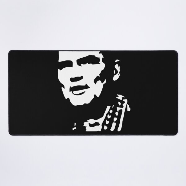 Item preview, Norm Macdonald - Norm Macdonald Rip Classic designed and sold by GaleEthington.