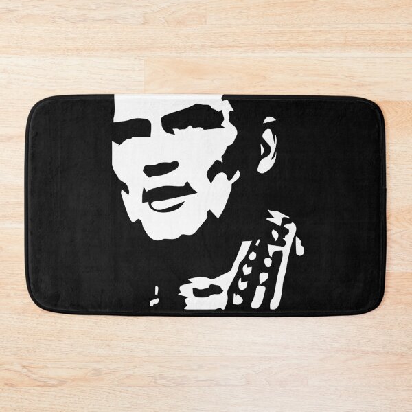 Item preview, Norm Macdonald - Norm Macdonald Rip Classic designed and sold by GaleEthington.
