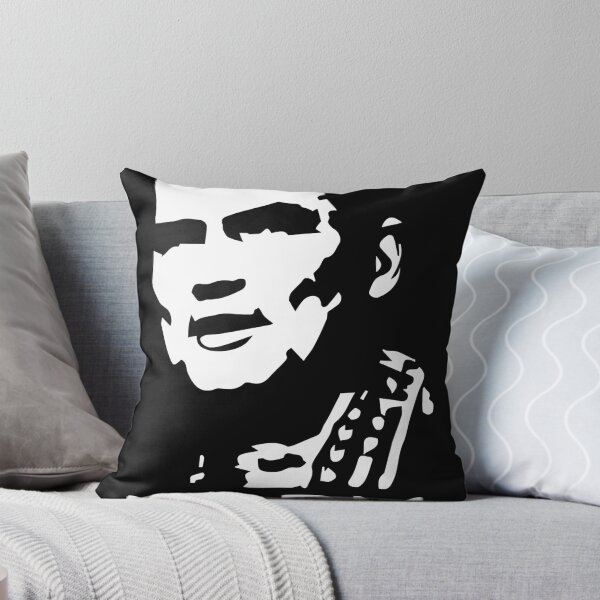 Item preview, Norm Macdonald - Norm Macdonald Rip Classic designed and sold by GaleEthington.