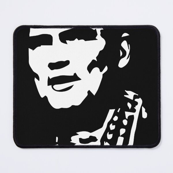 Item preview, Norm Macdonald - Norm Macdonald Rip Classic designed and sold by GaleEthington.