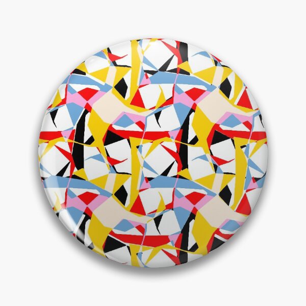 Item preview, Decor 321 designed and sold by Artman24.