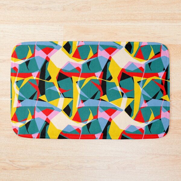Item preview, Decor 321 designed and sold by Artman24.
