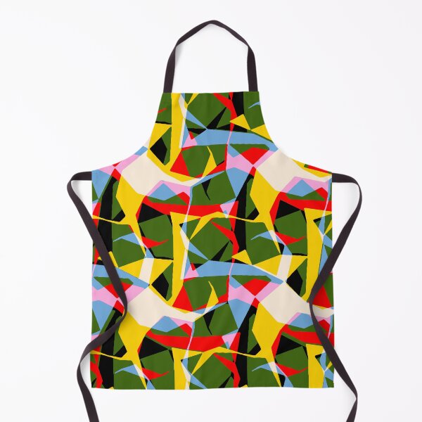 Item preview, Decor 321 designed and sold by Artman24.