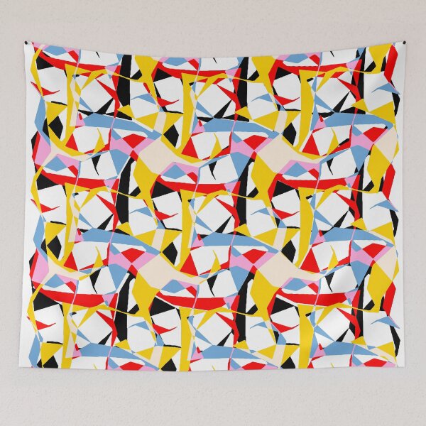 Item preview, Decor 321 designed and sold by Artman24.
