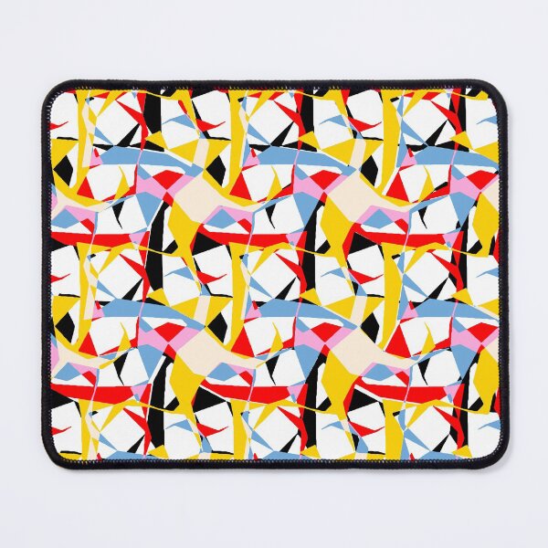 Item preview, Decor 321 designed and sold by Artman24.