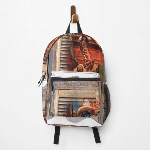 Item preview, fwc 7690 oldwest wild cowboy designed and sold by fred chiea.