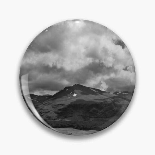 Item preview, Ben Nevis  designed and sold by hawkie.