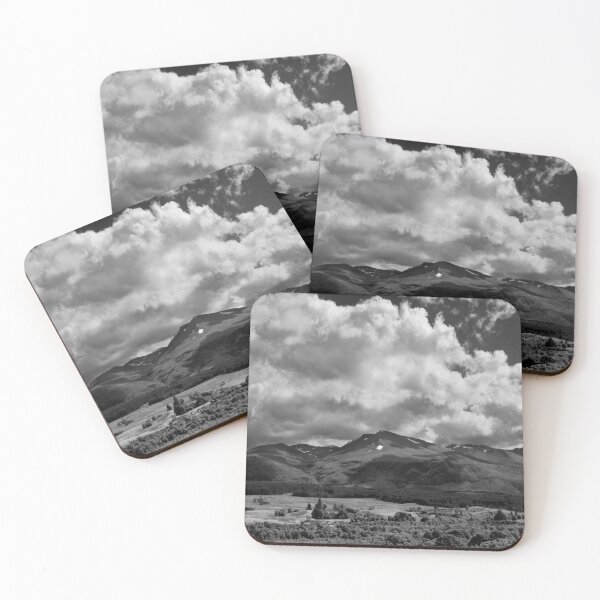 Item preview, Ben Nevis  designed and sold by hawkie.