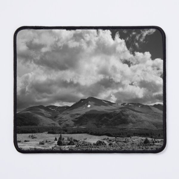 Item preview, Ben Nevis  designed and sold by hawkie.