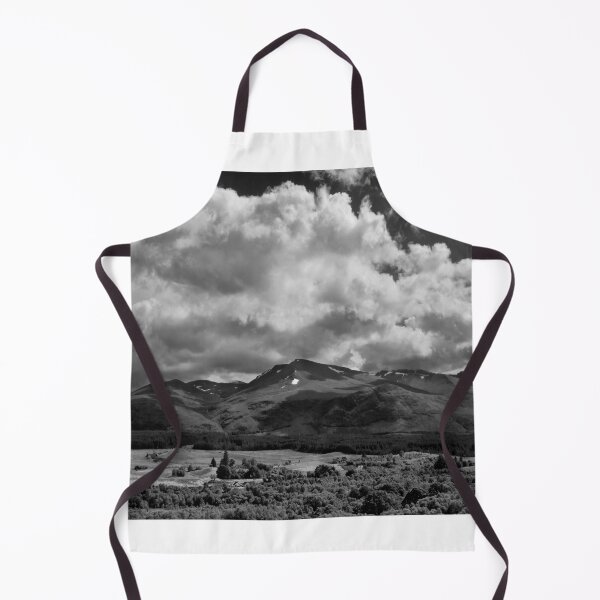 Item preview, Ben Nevis  designed and sold by hawkie.